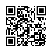QR Code for 1NAxDejsd3dxUjVfC4RBU4TabJECHBfETL