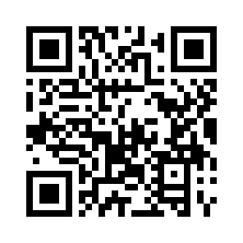 QR Code for 1NAxJJYVCWoFNtqthaZSPcWm6cb5NWtx9c