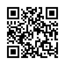 QR Code for 1NAxK7gUkGMMG4ruMo2TkFcmP2AHgXPg3H