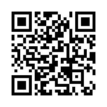 QR Code for 1NAxLFrJT54rd2T2SsJhXjSt1aMaPUgpay
