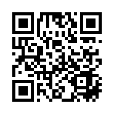 QR Code for 1NAxMSuoaFcZWFCdvszhzzHpdPfyU8riwf