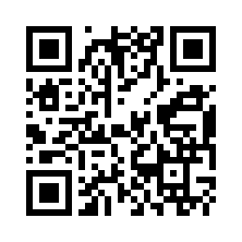 QR Code for 1NAxP9wc41KUSNzTbDSGuG5UmXbszrFcn2