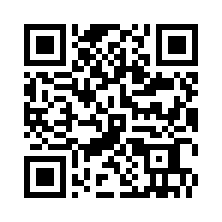 QR Code for 1NAxThG3qDvbow8zfVUD7HAYCt5AzRFB5Y
