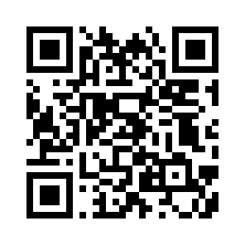 QR Code for 1NAxXk6EUaZhQkYdK2Qk4sdEEaqe1de3Zf