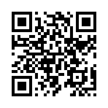 QR Code for 1NAxZ7bpQSQL7Y5VNuHjmMZTR5Sn6zSVHJ