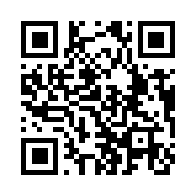 QR Code for 1NAxZzw6Kue4NNjBKZLBCDuLumcppML8cW