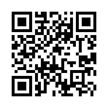 QR Code for 1NAxiXjoaud4wA4DAMPJ37CqNmNs6G1VBw