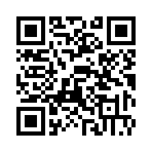 QR Code for 1NAxo68s3N4xL7UpRZmfJDwPqs8UP6EJet