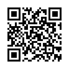 QR Code for 1NAxoz23qs1N6UaEW6bjFvx1eDjvNVfCP4