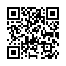 QR Code for 1NAxpwqBiwwH2VehCbfwSR565a6rA5CV2b
