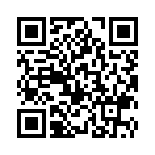 QR Code for 1NAxqMnG3oB5sm7bjGJvbFbd7P6A8dLSrR