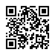 QR Code for 1NAxxZ2nR2QpjmZpauidvLkC5aAViwsu2f