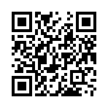 QR Code for 1NAy2pvQbRb7CPLKzLCPrDHZLLBi1rMFat