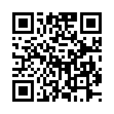 QR Code for 1NAyBLQtvnCN6CLJYZAXKDR4D4d3cCySdE