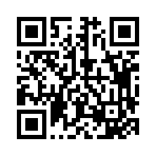 QR Code for 1NAyBY3P5qUkXHFFfeGPKcjKQSCJ1YZdXK