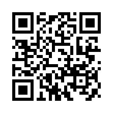 QR Code for 1NAyCQdzRrxR37u9bNF2CvTQLJGT412XRV