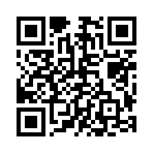 QR Code for 1NAyFEs1jKcCTfboULHZk53PLmLmFNoZpg