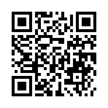 QR Code for 1NAyJvdLCZHMSnpZHi2pXgpaw9L4quPJUW