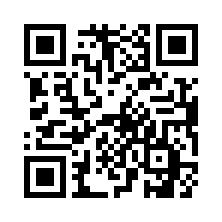 QR Code for 1NAyLJb6V3TZiqMjx656F37sob9X4MUDT2