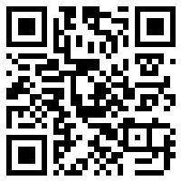 QR Code for 1NAyNPp46jvg5ptwQLmsA6vZpf9kcfpsEN