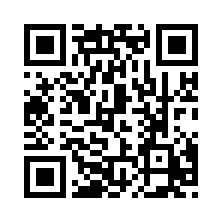 QR Code for 1NAyPuzMKbfFYE98V5TWLQPkrBnAt4HMHf