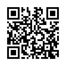 QR Code for 1NAyPx3LUVCw66Dnnkba8YkmdCyDkYrChV