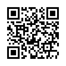 QR Code for 1NAySysyoJVeuUmnWd5Uup7HPq29yLDVdA