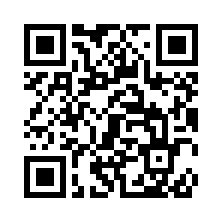 QR Code for 1NAyThFBPCNenV3KcTmiXSnyuWM4MVcTmB