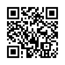 QR Code for 1NAyWHVjKDhmNfNSS4wMWNXvX7n8CLJSXM
