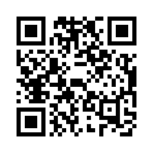 QR Code for 1NAyX9eiHo1hhqZtx2ynsX4ASBCZmAseyt