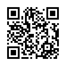 QR Code for 1NAyXbbYPf7jeWpSgABbgaSRsJLMoVWR2e