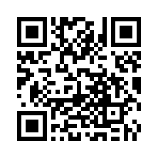 QR Code for 1NAyYbKNrWoLRgaF5cF1o6PbXRXa8GbCST