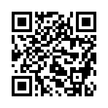 QR Code for 1NAydKoNSJrFgFeYJhUVahPsJwtkd1rMeo