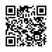 QR Code for 1NAygoDdWgLMcaZ1EW9hQd3QZfbR6w1B8d