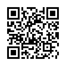 QR Code for 1NAyh8QYbuEDBk68bJrNETSQqGxAkWxmaD