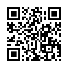 QR Code for 1NAyi8G6ZDAV2yfdTpNR9rhUGS53EF93TS