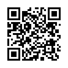 QR Code for 1NAyiCQZ15aAk7XMSRBv7aTQNUUTVrfvsA
