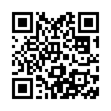 QR Code for 1NAyjHdwRuaHxonHpDMtLzFeaUPuG6yrEm