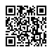QR Code for 1NAyjksYio6z7vsUNCeGaUZd2omb5dKp2