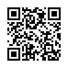 QR Code for 1NAymf27XTyqStWNqoab4yT7vx2Cm3Vp1