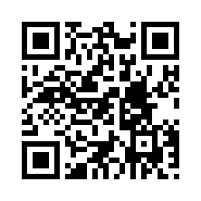 QR Code for 1NAyo1QgMzoSW3zYgnTe6Z9arK3jkSVHWh