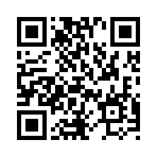 QR Code for 1NAypDwQuD2cgxkoL18KBcM1rMidtcu4QW