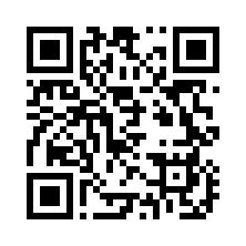 QR Code for 1NAypyYBvrAzkAwAVNArNXEGMutVChJNsv
