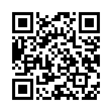QR Code for 1NAyqSVjXDfCQqa52dNFpMLxETTUZKBge6