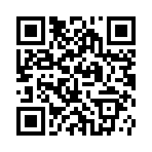 QR Code for 1NAysFuAgEP2dCHjnU79ycF5SsFQTtwxRg