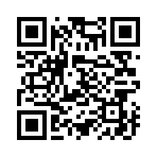 QR Code for 1NAyxMAe9AfXRXGCaV2FassJRc2S9MZ6tC