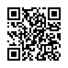 QR Code for 1NAyywYnPykVqNFLqERxQkzqD2ZEeTLbL7