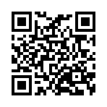 QR Code for 1NAz1XgF6copfTAWunsPMbw4e47euZsuVD