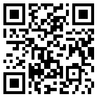 QR Code for 1NAz5yTk7r39AVffKLpgLwDSTeFeXeKQaA