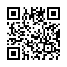 QR Code for 1NAz62aP5JuEB3Ft877EsGFKdbqn6dneZR